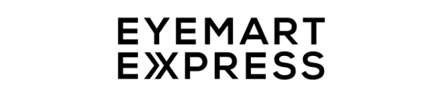 Eyemart Express Logo