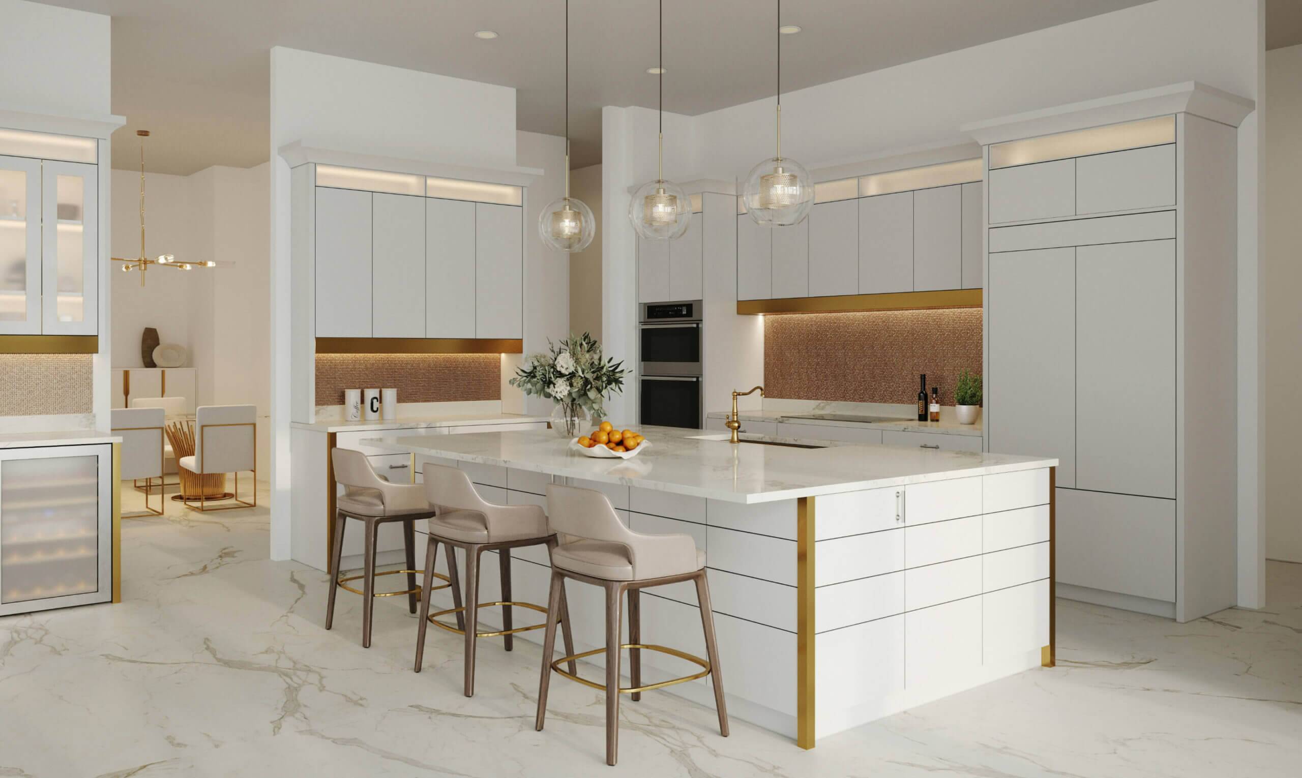 Emser Tile testimonial
