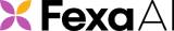 FexaAI
