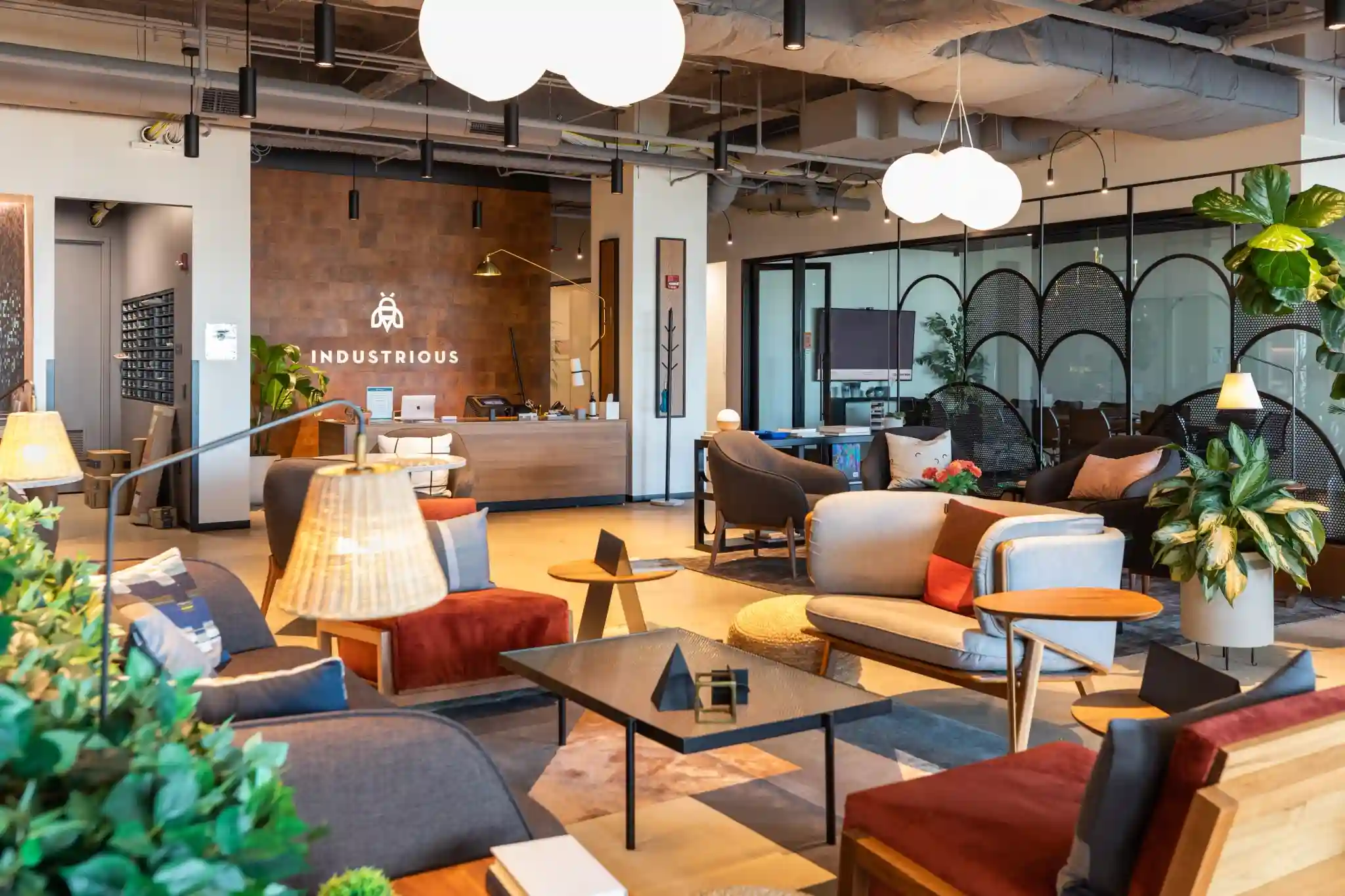 industrious chicago office (1)